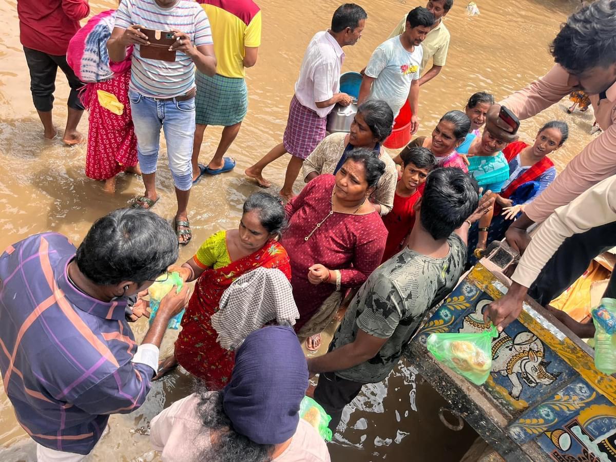 WhatsApp Image 2025-07-18 at 8.58.43 AM.jpeg